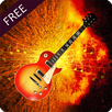 Free Mp3 Music Player : NTSS APK