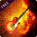 Free Mp3 Music Player : NTSS