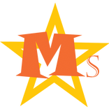 MusicStar Player