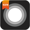 Assistive Touch - Easy Touch - APK