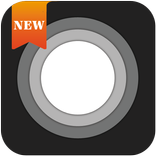 Assistive Touch - Easy Touch -