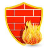 ”Firewall - Block Internet
