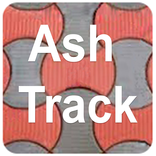 AshTrack