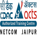 Skill Bharat