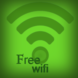 ”WiFi Hack 2015 Prank