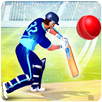 World Cricket Super League T20 Fever: Cricket 2018 APK