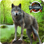 Hunting Wild Animals 2017