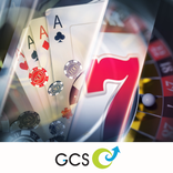 Casinova - Luck 'n Roll