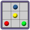 Lines APK