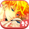 Shall we date?: 모노노케 키스+ APK