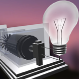 ”Nuclear Energy 3D