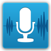 Voice Commands APK