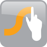 ”Swype Keyboard for TCL