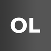 Objectif Lune APK