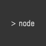 jxcore-repl
