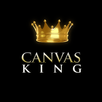 Canvas King APK