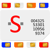 FreeTopUp - Free Phone Credit APK