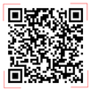 QR Code App APK