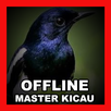 Kicau Burung Lengkap Offline APK