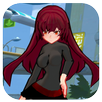 Angelucia Thrones of Valkyrie APK