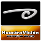 FreeTV