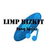 Limp Bizkit Lyrics
