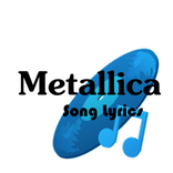 Metallica Lyrics