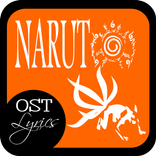 Ost Naruto Lyrics
