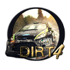 Guide DiRT 4 APK