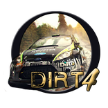 Guide DiRT 4