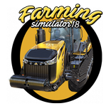 Guide Farming Simulator 18