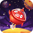 Moonsters icon