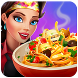 Food Truck Chef™: Cooking Game