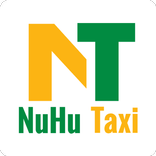 ”NuHu