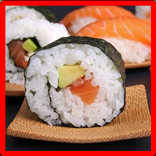 Sushi Hafıza Oyunu