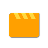 Movie Index