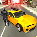 Race Fighter 3D