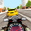 Moto Rider APK