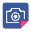 APK Sticky Camera