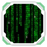 Tango Matrix Scanner