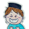 Mukidi APK