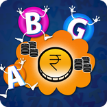 ABC Game | Earn