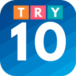 TRY 10