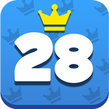 28 : Royale Battle