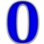 Numbers Puzzle