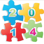 ☠ Puzzle Games, Numbers, Free, ☠