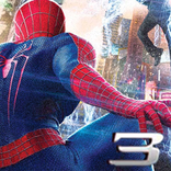 guide amazing spider man 3