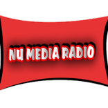 Nu Media Radio