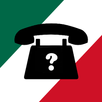 ¿De Qué Compañía Es? México APK