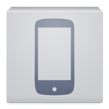 Numéro IMEI
